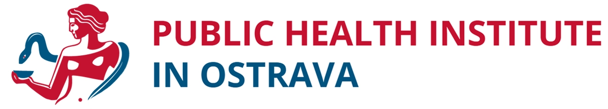 Public Health Institute in Ostrava